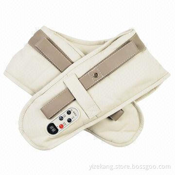 2014 new Electric Neck Massager